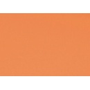 ITTC Stima Paris arancio