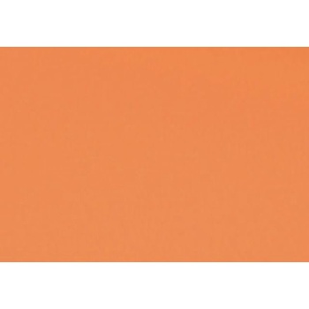 ITTC Stima Paris arancio