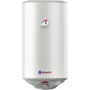 Eldom Style Dry 50 (WVY05039FD)