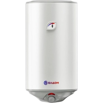 Eldom Style Dry 50 (WVY05039FD)