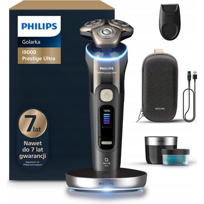 Philips i9000 Prestige Ultra XP9405/31