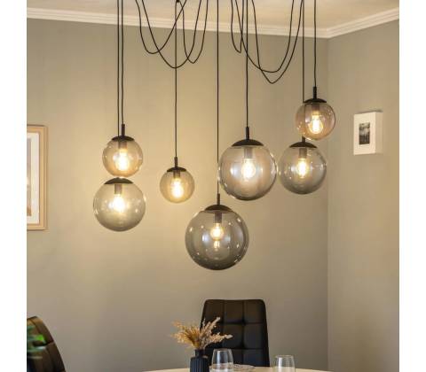 TK Lighting 5385