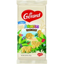 dr Gerard Sušienky Animals 150 g