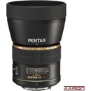Pentax SMC DA 55mm 1,4 SDM