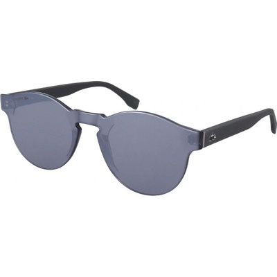 Lacoste L903S 035