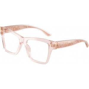 Dolce&Gabbana DG3411 3148