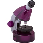 Levenhuk LabZZ M101 Amethyst (70220)
