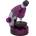 Levenhuk LabZZ M101 Amethyst (70220)