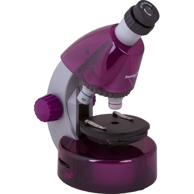 Levenhuk LabZZ M101 Amethyst (70220)