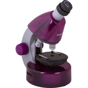 Levenhuk LabZZ M101 Amethyst (70220)