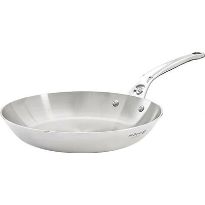 de Buyer Nerezová pánev AFFINITY 32cm