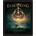 3D obraz Elden Ring