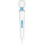MyMagicWand My Magic Wand - Синя