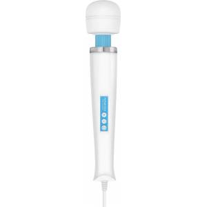 MyMagicWand My Magic Wand - Синя