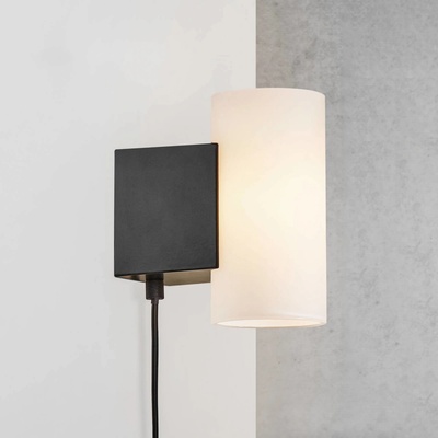 Nordlux 2110561003