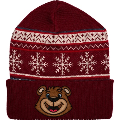 dětská čepice BAYERN MNICHOV Berni