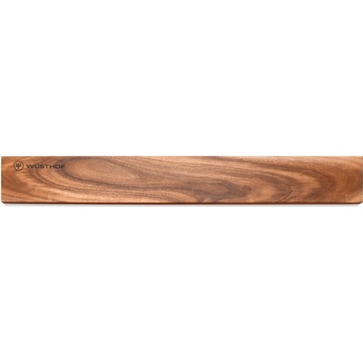 WÜSTHOF Magnetická lišta Wüsthof 50 cm akácia