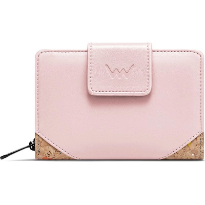 Vuch Skelly Middle Pink