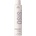 Schwarzkopf Osis+ Сух шампоан Refresh Dust, 300 ml