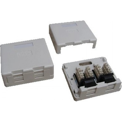 Datacom UTP 2334