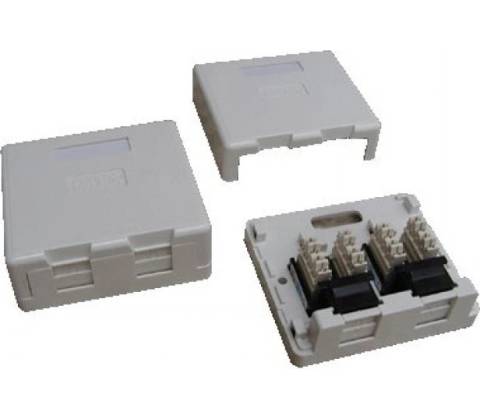 Datacom UTP 2334