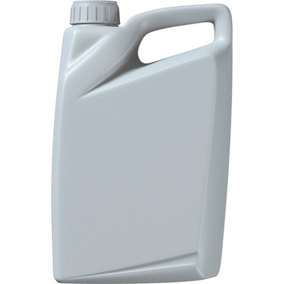 Ravenol ATF SP-IV Fluid 10 l