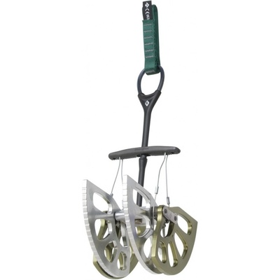 Black Diamond Camalot C4 6 – Sleviste.cz