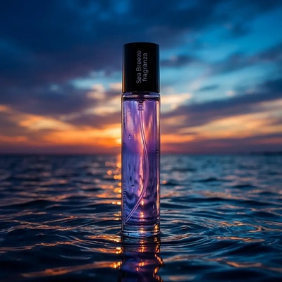 Neness Sea Breeze Fragranza parfumovaná voda pánska 33 ml