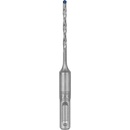 Bosch 2608900055