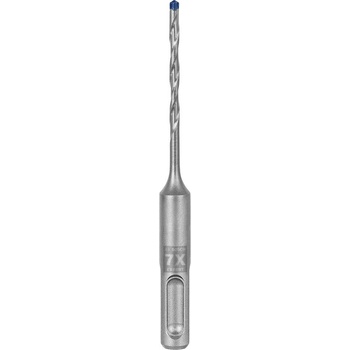 Bosch 2608900055