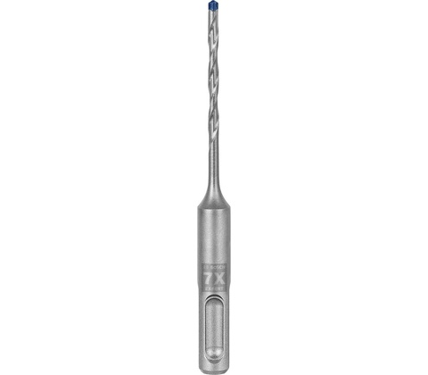 Bosch 2608900055