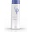 Wella Hydrate Shampoo 250 ml