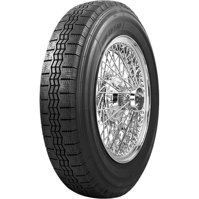 Michelin X 125/90 R15 68S