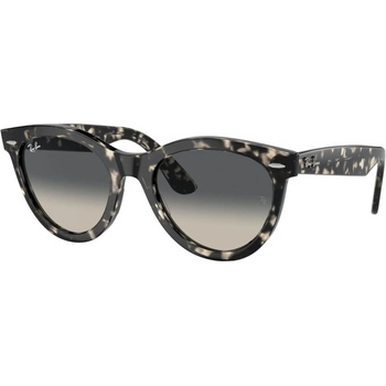 Image 1 of Ray-Ban Wayfarer Way RB2241 133371