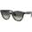 Ray-Ban Wayfarer Way RB2241 133371