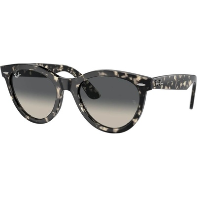 Ray-Ban Wayfarer Way RB2241 133371