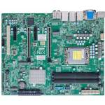 Supermicro MBD-X13SAE-F-B Дънни платки