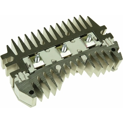 Usměrňovač, generátor AS-PL ARC1012