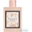 Gucci Bloom EDT 100 ml Tester