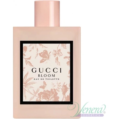 Gucci Bloom EDT 100 ml Tester