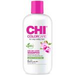 Farouk Systems CHI Color Care Color Lock Shampoo 355 ml