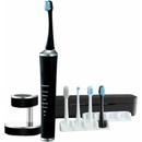 Panasonic EW-DP52-K803