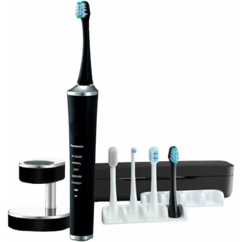 Panasonic EW-DP52-K803