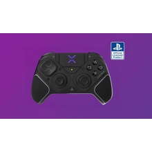 Turtle Beach Victrix Pro BFG Reloaded PS4/PS5 a PC TBC-3101-05