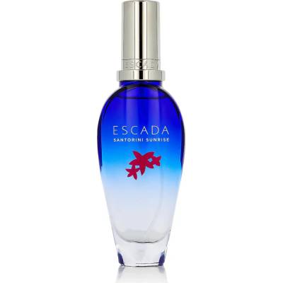 Escada Santorini Sunrise Limited Edition toaletní voda dámská 50 ml