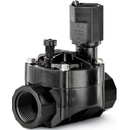 Rain Bird Závlahový elektroventil 100-HV