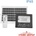 VIVALUX Isola led 30w (viv004473)