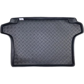 M-PLAST Стелка за багажник за Peugeot 308 (2008 - 2013) combi (24031PVC)