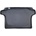 M-PLAST Стелка за багажник за Peugeot 308 (2008 - 2013) combi (24031PVC)
