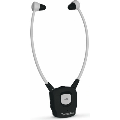 TechniSat StereoMan ISI 3 1001/9130